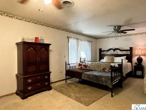 311 1st Street North St. James MN 56081