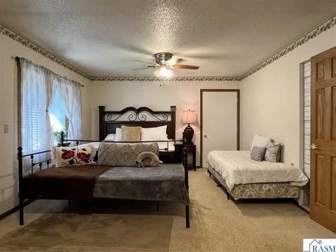 311 1st Street North St. James MN 56081