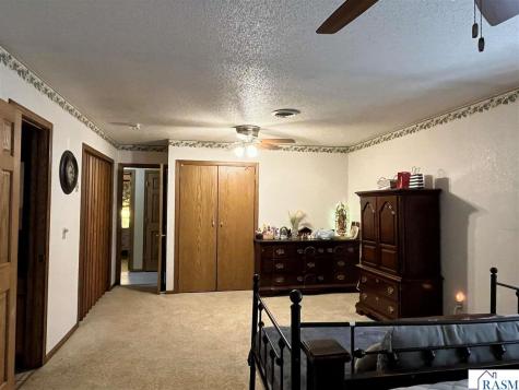 311 1st Street North St. James MN 56081