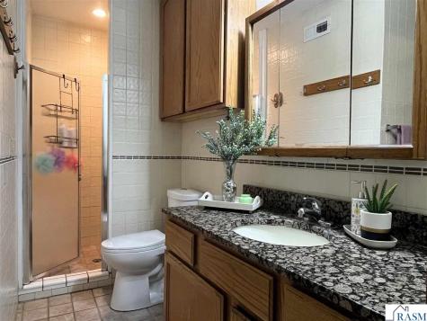 311 1st Street North St. James MN 56081