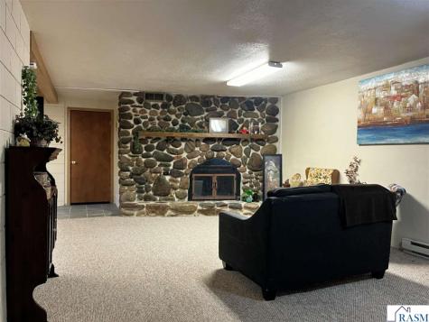 311 1st Street North St. James MN 56081