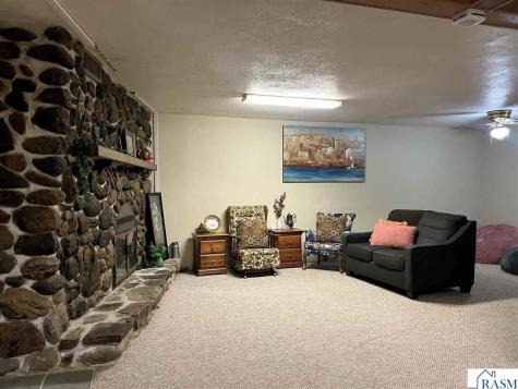 311 1st Street North St. James MN 56081