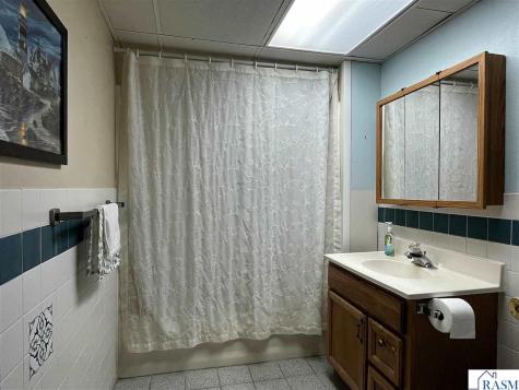 311 1st Street North St. James MN 56081