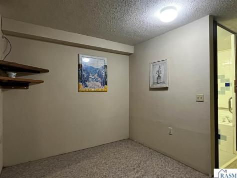 311 1st Street North St. James MN 56081