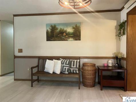 311 1st Street North St. James MN 56081