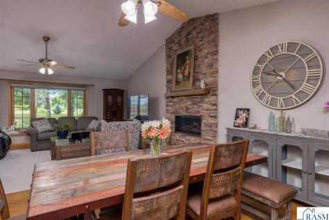 142 Jacks Drive Madison Lake MN 56063