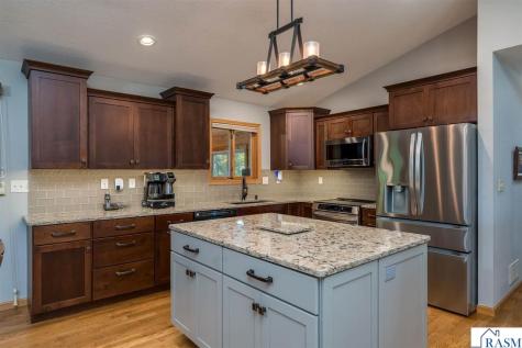 142 Jacks Drive Madison Lake MN 56063