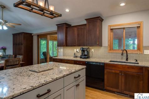 142 Jacks Drive Madison Lake MN 56063