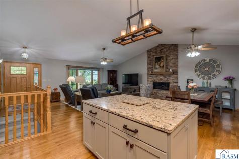 142 Jacks Drive Madison Lake MN 56063
