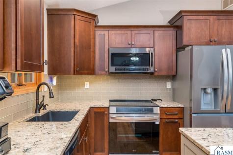 142 Jacks Drive Madison Lake MN 56063