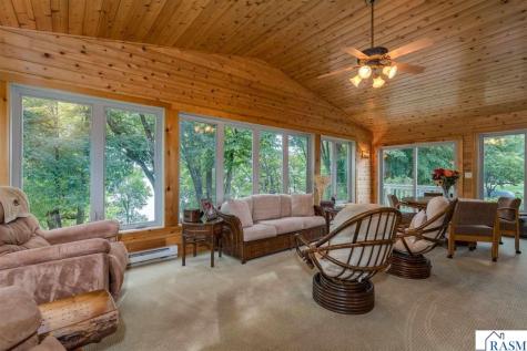 142 Jacks Drive Madison Lake MN 56063