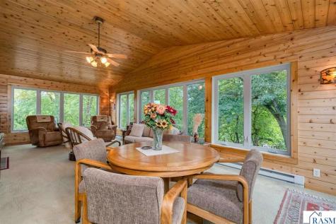 142 Jacks Drive Madison Lake MN 56063