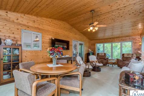 142 Jacks Drive Madison Lake MN 56063