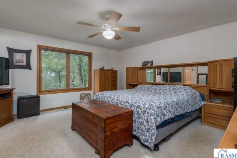 142 Jacks Drive Madison Lake MN 56063