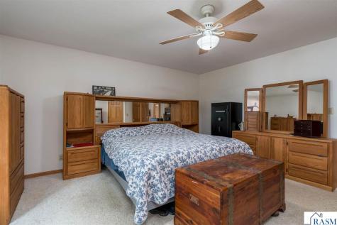 142 Jacks Drive Madison Lake MN 56063