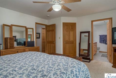 142 Jacks Drive Madison Lake MN 56063