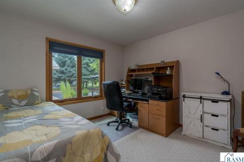 142 Jacks Drive Madison Lake MN 56063