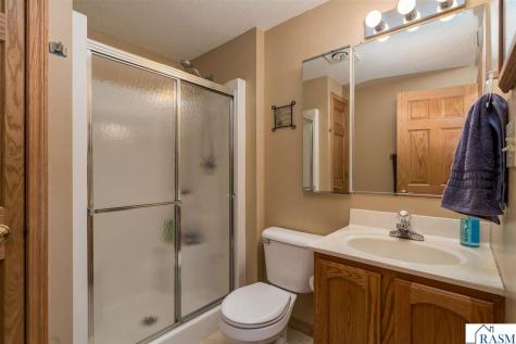 142 Jacks Drive Madison Lake MN 56063