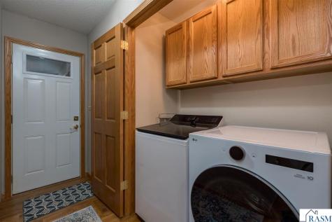 142 Jacks Drive Madison Lake MN 56063