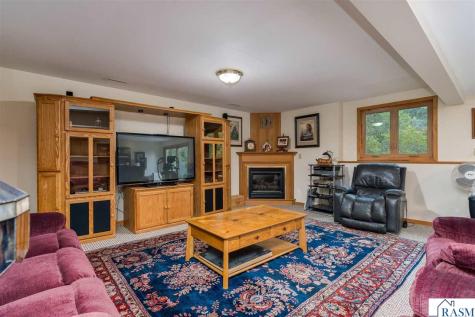 142 Jacks Drive Madison Lake MN 56063