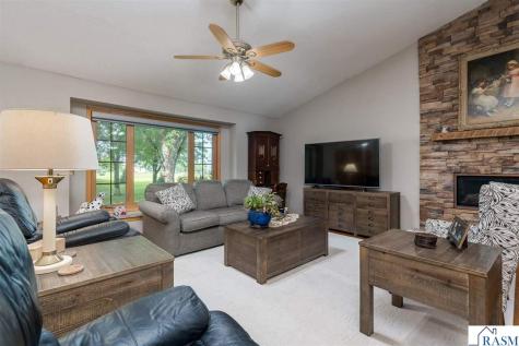 142 Jacks Drive Madison Lake MN 56063