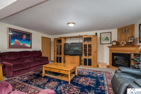 142 Jacks Drive Madison Lake MN 56063
