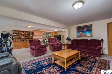 142 Jacks Drive Madison Lake MN 56063