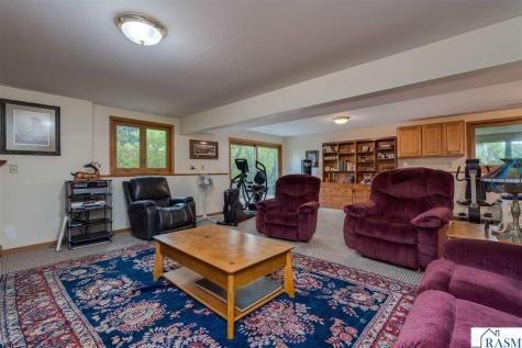 142 Jacks Drive Madison Lake MN 56063