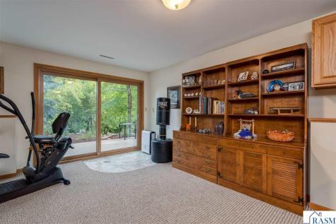 142 Jacks Drive Madison Lake MN 56063