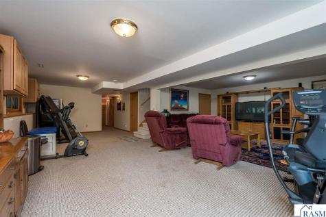142 Jacks Drive Madison Lake MN 56063