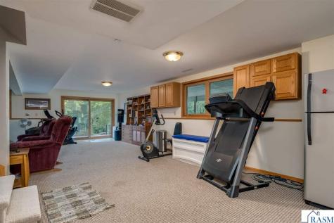 142 Jacks Drive Madison Lake MN 56063