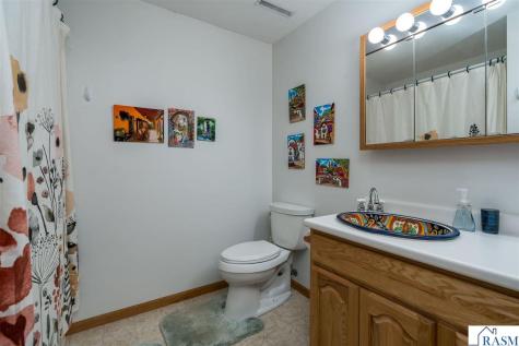 142 Jacks Drive Madison Lake MN 56063