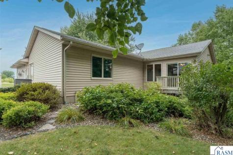 142 Jacks Drive Madison Lake MN 56063