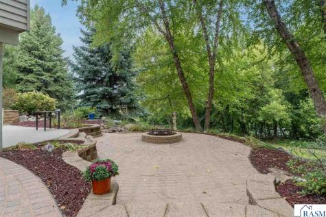 142 Jacks Drive Madison Lake MN 56063