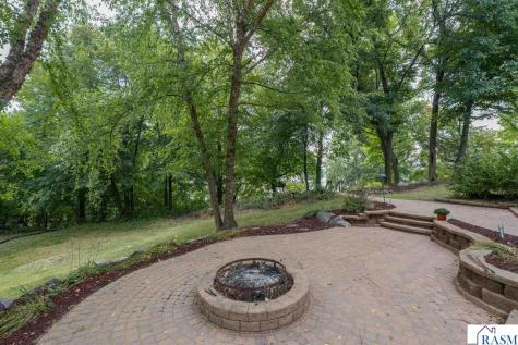 142 Jacks Drive Madison Lake MN 56063
