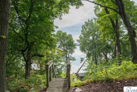 142 Jacks Drive Madison Lake MN 56063
