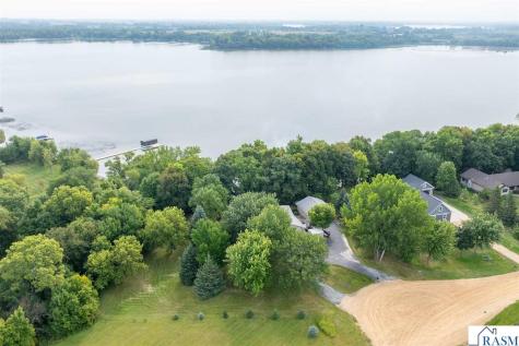 142 Jacks Drive Madison Lake MN 56063