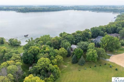 142 Jacks Drive Madison Lake MN 56063