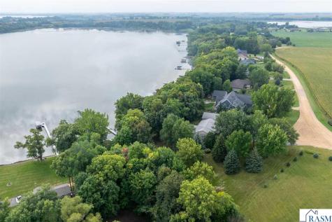 142 Jacks Drive Madison Lake MN 56063