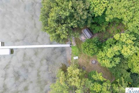 142 Jacks Drive Madison Lake MN 56063
