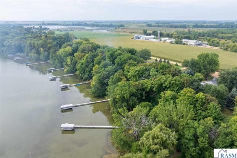 142 Jacks Drive Madison Lake MN 56063