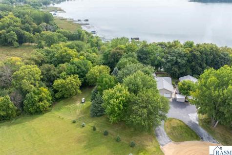 142 Jacks Drive Madison Lake MN 56063