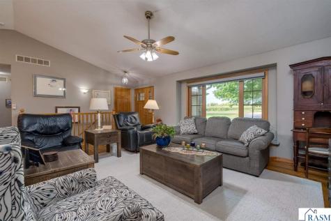 142 Jacks Drive Madison Lake MN 56063