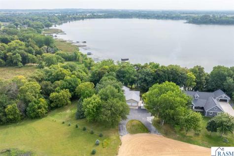 142 Jacks Drive Madison Lake MN 56063
