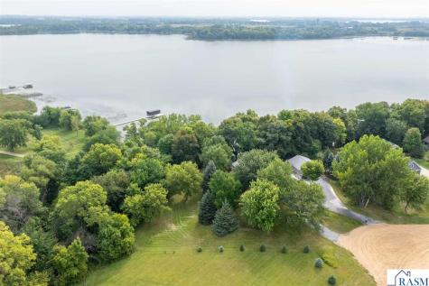142 Jacks Drive Madison Lake MN 56063