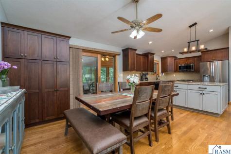 142 Jacks Drive Madison Lake MN 56063