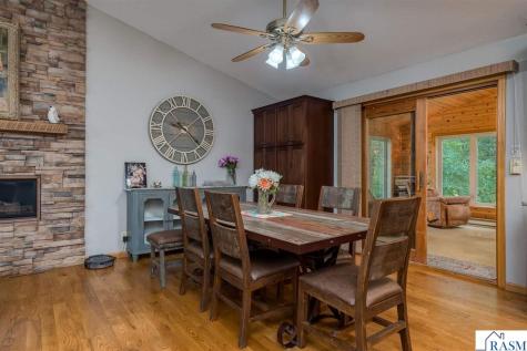 142 Jacks Drive Madison Lake MN 56063