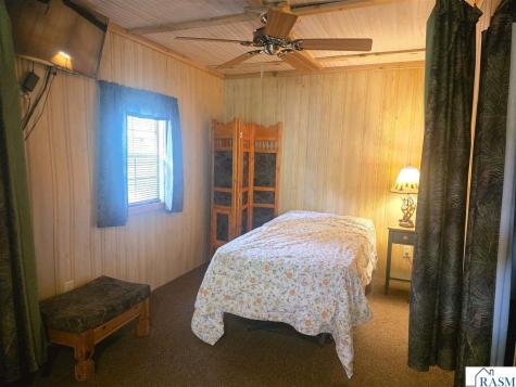 6887 Jennifer Circle Randall MN 56765