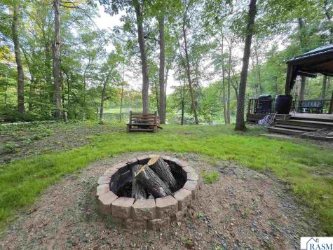 6887 Jennifer Circle Randall MN 56765