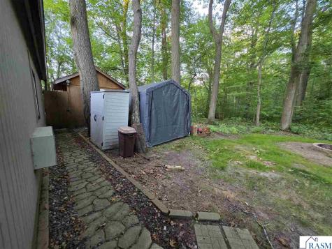6887 Jennifer Circle Randall MN 56765